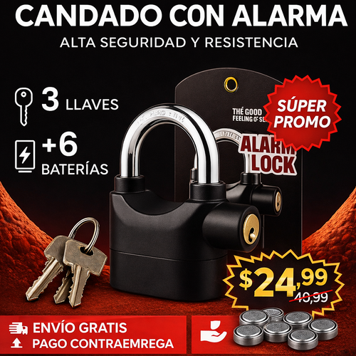 🔥HOY PROMOCION ESPECIAL🚨