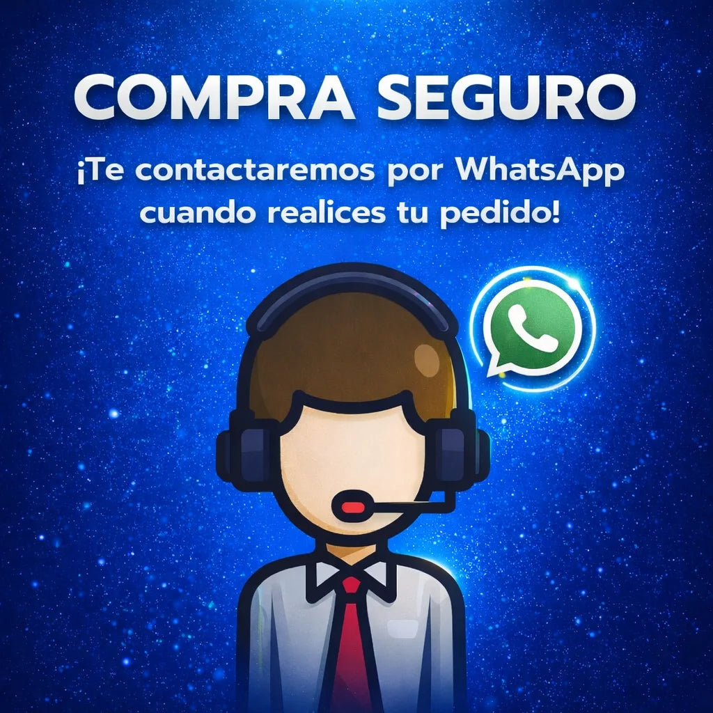 Imagen destacada