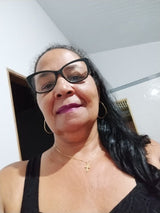 Fernanda A.