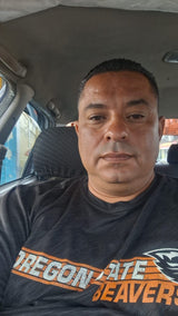 Andrés R