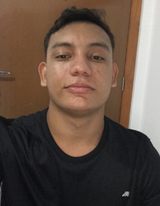 Juan L.