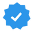 Verificado